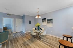 1370 TUSCANA LN #5103, DAVENPORT, FL 33896 Sold 08/28/22
