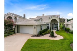 1833 BAILLIE GLASS LN, ORLANDO, FL 32835 Sold 09/21/22