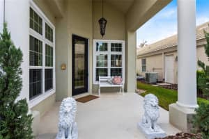 1833 BAILLIE GLASS LN, ORLANDO, FL 32835 Sold 09/21/22