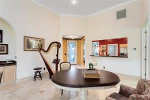 1833 BAILLIE GLASS LN, ORLANDO, FL 32835 Sold 09/21/22