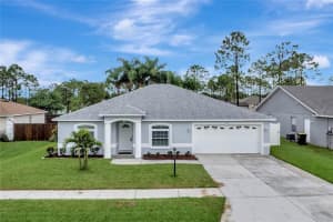 7827 SUGAR PINE BLVD, LAKELAND, FL 33810 Sold 09/09/22