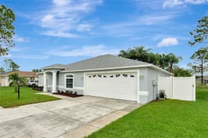 7827 SUGAR PINE BLVD, LAKELAND, FL 33810 Sold 09/09/22