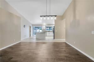 7827 SUGAR PINE BLVD, LAKELAND, FL 33810 Sold 09/09/22
