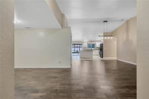 7827 SUGAR PINE BLVD, LAKELAND, FL 33810 Sold 09/09/22