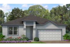 1607 GARDNER ST, HAINES CITY, FL 33844 Sold 04/30/23