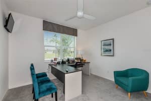 1607 GARDNER ST, HAINES CITY, FL 33844 Sold 04/30/23