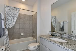 1607 GARDNER ST, HAINES CITY, FL 33844 Sold 04/30/23