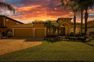 1541 CANOPY PASTURE DR, SAINT CLOUD, FL 34771 Sold 09/19/22