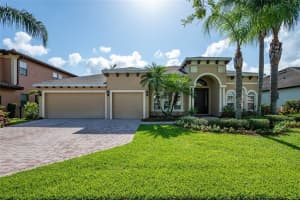 1541 CANOPY PASTURE DR, SAINT CLOUD, FL 34771 Sold 09/19/22