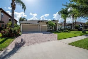 1541 CANOPY PASTURE DR, SAINT CLOUD, FL 34771 Sold 09/19/22