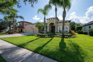 1541 CANOPY PASTURE DR, SAINT CLOUD, FL 34771 Sold 09/19/22