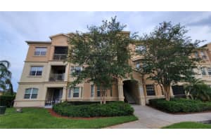 120 TERRACE RIDGE CIR #120, DAVENPORT, FL 33896 Sold 09/09/22
