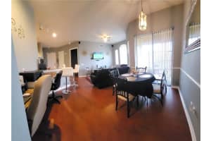 120 TERRACE RIDGE CIR #120, DAVENPORT, FL 33896 Sold 09/09/22
