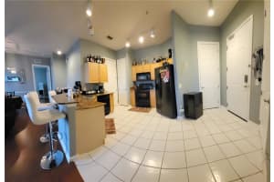 120 TERRACE RIDGE CIR #120, DAVENPORT, FL 33896 Sold 09/09/22