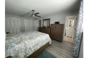 20 AQUA VISTA DR, ORMOND BEACH, FL 32176 Sold 10/07/22