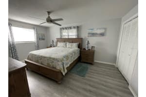 20 AQUA VISTA DR, ORMOND BEACH, FL 32176 Sold 10/07/22