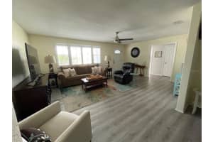 20 AQUA VISTA DR, ORMOND BEACH, FL 32176 Sold 10/07/22