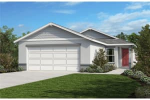 1207 PAPAYA CIR, DAVENPORT, FL 33897 Sold 12/01/22