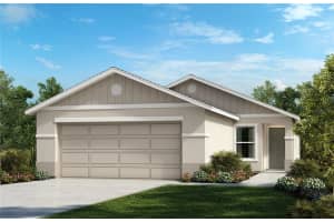 1203 PAPAYA CIR, DAVENPORT, FL 33897 Sold 11/29/22