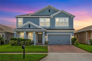1529 SOFTSHELL ST, SAINT CLOUD, FL 34771 Sold 09/09/22