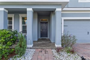 1529 SOFTSHELL ST, SAINT CLOUD, FL 34771 Sold 09/09/22