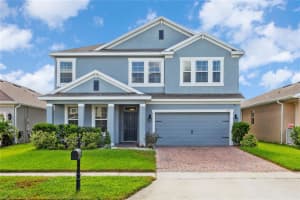 1529 SOFTSHELL ST, SAINT CLOUD, FL 34771 Sold 09/09/22