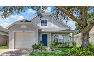 259 ROLLINS DR, DAVENPORT, FL 33837 Sold 09/07/22