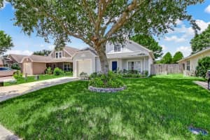 259 ROLLINS DR, DAVENPORT, FL 33837 Sold 09/07/22