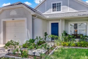 259 ROLLINS DR, DAVENPORT, FL 33837 Sold 09/07/22