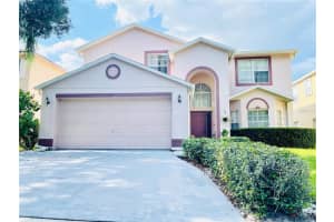 107 KNIGHTS HOLLOW DR, APOPKA, FL 32712 Sold 08/08/22