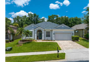 633 PICKFAIR TER, LAKE MARY, FL 32746 Sold 08/26/22