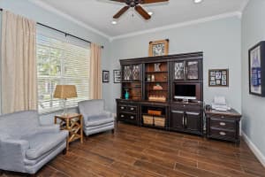 633 PICKFAIR TER, LAKE MARY, FL 32746 Sold 08/26/22