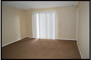 5271 IMAGES CIR #207, KISSIMMEE, FL 34746 Sold 08/03/22
