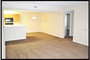 5271 IMAGES CIR #207, KISSIMMEE, FL 34746 Sold 08/03/22