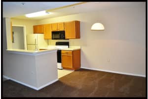 5271 IMAGES CIR #207, KISSIMMEE, FL 34746 Sold 08/03/22