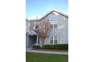 7180 N HIGHWAY 1 #102, COCOA, FL 32927 Sold 08/02/22