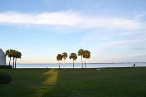 7180 N HIGHWAY 1 #102, COCOA, FL 32927 Sold 08/02/22