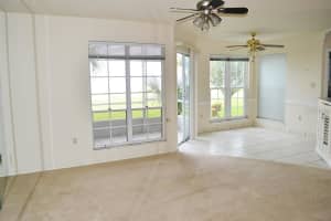 7180 N HIGHWAY 1 #102, COCOA, FL 32927 Sold 08/02/22