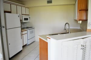 7180 N HIGHWAY 1 #102, COCOA, FL 32927 Sold 08/02/22