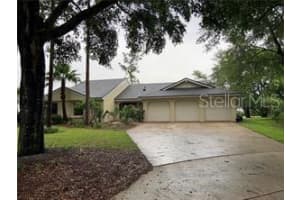 7237 WOODVILLE CRESCENT, ORLANDO, FL 32819 Sold 02/03/23