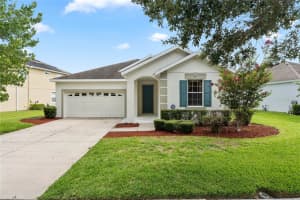 9133 LEELAND ARCHER BLVD, ORLANDO, FL 32836 Sold 11/16/22