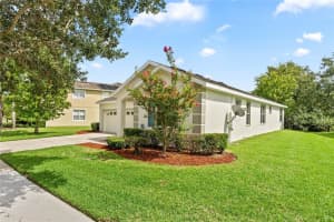 9133 LEELAND ARCHER BLVD, ORLANDO, FL 32836 Sold 11/16/22