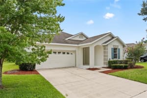 9133 LEELAND ARCHER BLVD, ORLANDO, FL 32836 Sold 11/16/22