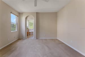 9133 LEELAND ARCHER BLVD, ORLANDO, FL 32836 Sold 11/16/22