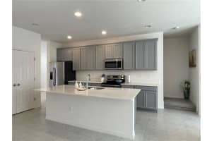 8018 BASILICA LN, WINTER GARDEN, FL 34787 Sold 09/16/22