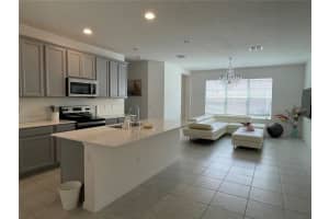 8018 BASILICA LN, WINTER GARDEN, FL 34787 Sold 09/16/22