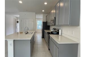 8018 BASILICA LN, WINTER GARDEN, FL 34787 Sold 09/16/22