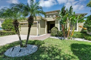 1423 BALSAM WILLOW TRL, ORLANDO, FL 32825 Sold 09/09/22