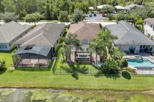 1423 BALSAM WILLOW TRL, ORLANDO, FL 32825 Sold 09/09/22