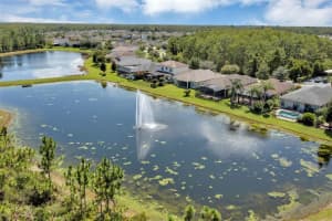 1423 BALSAM WILLOW TRL, ORLANDO, FL 32825 Sold 09/09/22